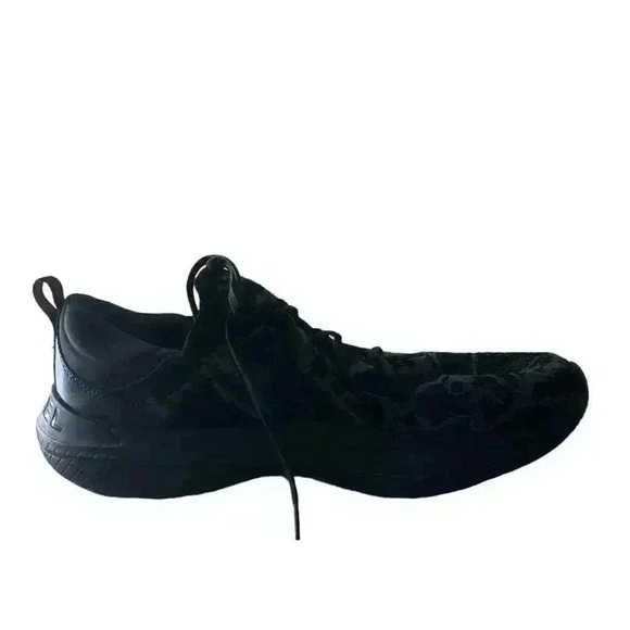 Sorel Explorer Blitz Stride Lace Sneaker Men's Size 12 Multicolor Shoes - Picture 4 of 10